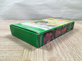 UF3809 Super Donkey Kong Country Nintendo Super Famicom SNES Japan