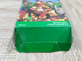 UF3809 Super Donkey Kong Country Nintendo Super Famicom SNES Japan