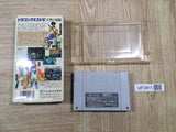 UF3811 Dragon Quest V 5 Nintendo Super Famicom SNES Japan