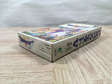 UF3811 Dragon Quest V 5 Nintendo Super Famicom SNES Japan
