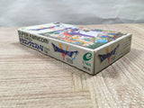 UF3811 Dragon Quest V 5 Nintendo Super Famicom SNES Japan