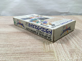 UF3811 Dragon Quest V 5 Nintendo Super Famicom SNES Japan
