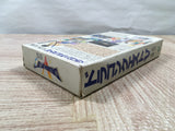 UF3811 Dragon Quest V 5 Nintendo Super Famicom SNES Japan