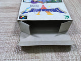 UF3811 Dragon Quest V 5 Nintendo Super Famicom SNES Japan