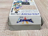UF3811 Dragon Quest V 5 Nintendo Super Famicom SNES Japan
