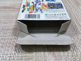 UF3811 Dragon Quest V 5 Nintendo Super Famicom SNES Japan