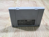 UF3812 Dragon Quest VI 6 Nintendo Super Famicom SNES Japan