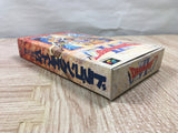 UF3812 Dragon Quest VI 6 Nintendo Super Famicom SNES Japan
