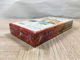 UF3812 Dragon Quest VI 6 Nintendo Super Famicom SNES Japan