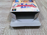 UF3812 Dragon Quest VI 6 Nintendo Super Famicom SNES Japan