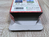 UF3812 Dragon Quest VI 6 Nintendo Super Famicom SNES Japan