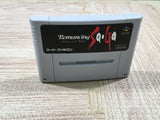 UF3816 Romancing SaGa Nintendo Super Famicom SNES Japan