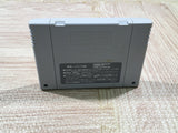 UF3816 Romancing SaGa Nintendo Super Famicom SNES Japan