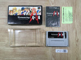 UF3816 Romancing SaGa Nintendo Super Famicom SNES Japan