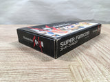 UF3816 Romancing SaGa Nintendo Super Famicom SNES Japan