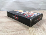 UF3816 Romancing SaGa Nintendo Super Famicom SNES Japan