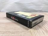 UF3816 Romancing SaGa Nintendo Super Famicom SNES Japan