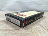 UF3816 Romancing SaGa Nintendo Super Famicom SNES Japan