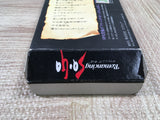 UF3816 Romancing SaGa Nintendo Super Famicom SNES Japan