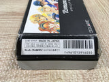 UF3816 Romancing SaGa Nintendo Super Famicom SNES Japan