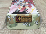 UF3822 Feda The Emblem Of Justice Nintendo Super Famicom SNES Japan