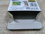 UF3822 Feda The Emblem Of Justice Nintendo Super Famicom SNES Japan
