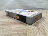 UF3839 Street Fighter II 2 Turbo Nintendo Super Famicom SNES Japan