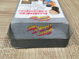 UF3839 Street Fighter II 2 Turbo Nintendo Super Famicom SNES Japan