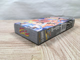 UF3840 Street Fighter II 2 Turbo Nintendo Super Famicom SNES Japan
