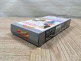 UF3840 Street Fighter II 2 Turbo Nintendo Super Famicom SNES Japan