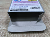 UF3840 Street Fighter II 2 Turbo Nintendo Super Famicom SNES Japan
