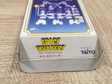 UF3851 Space Invaders The Original Game Nintendo Super Famicom SNES Japan