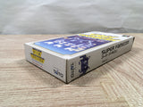 UF3851 Space Invaders The Original Game Nintendo Super Famicom SNES Japan