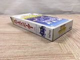 UF3851 Space Invaders The Original Game Nintendo Super Famicom SNES Japan