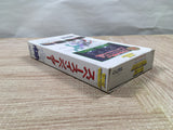 UF3851 Space Invaders The Original Game Nintendo Super Famicom SNES Japan