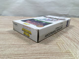UF3851 Space Invaders The Original Game Nintendo Super Famicom SNES Japan