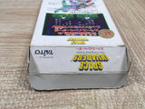 UF3851 Space Invaders The Original Game Nintendo Super Famicom SNES Japan