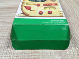 UF3854 Sim City Nintendo Super Famicom SNES Japan