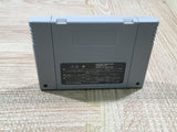 UF3854 Sim City Nintendo Super Famicom SNES Japan