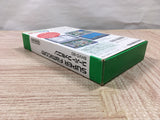 UF3854 Sim City Nintendo Super Famicom SNES Japan