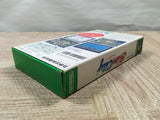 UF3854 Sim City Nintendo Super Famicom SNES Japan