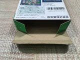 UF3854 Sim City Nintendo Super Famicom SNES Japan