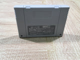 UF3865 Othello World Nintendo Super Famicom SNES Japan
