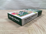 UF3865 Othello World Nintendo Super Famicom SNES Japan