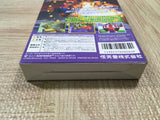 UF3869 Super Mario 64 Nintendo N64 Japan