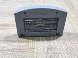 UF3870 Yoshi Story Yossy Nintendo N64 Japan