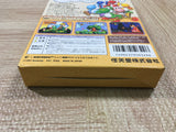 UF3870 Yoshi Story Yossy Nintendo N64 Japan