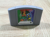 UF3871 Pokemon Stadium with 64GB pack Nintendo N64 Japan