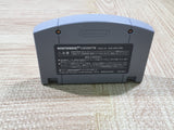 UF3871 Pokemon Stadium with 64GB pack Nintendo N64 Japan