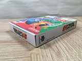 UF3871 Pokemon Stadium with 64GB pack Nintendo N64 Japan